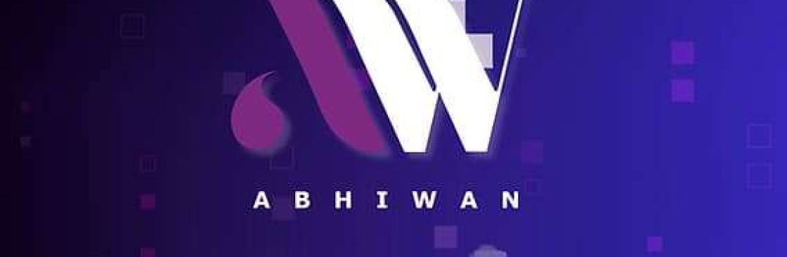 Abhiwan Technology Cover Image