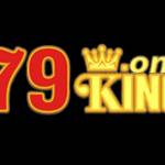 79king cá cược trực tuyến Profile Picture