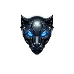 Panther Buy Profile Picture
