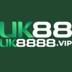 Uk8888 Vip Profile Picture