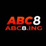 ABC8 ING Profile Picture