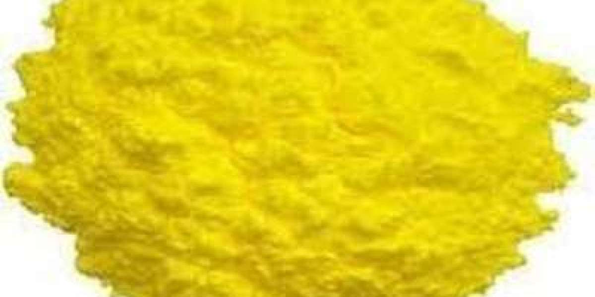 Yellow Phosphorous Prices: Trends and Insights for 2024