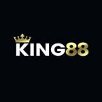 King88 Trang chủ nhà cái King88 Casino King88accom Profile Picture