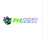 Phrush Casino Profile Picture