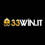 33win it Profile Picture