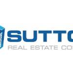 Sutton Cos Profile Picture