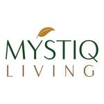 My Stiqliving Profile Picture