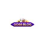 Game Go88 Profile Picture