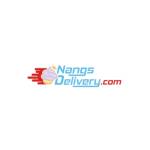 Nangs Delivery profile picture