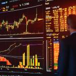 STARANDY ANUOMUS Profile Picture