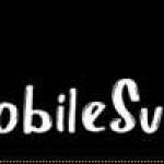 MOBILE SUQ OMAN Profile Picture