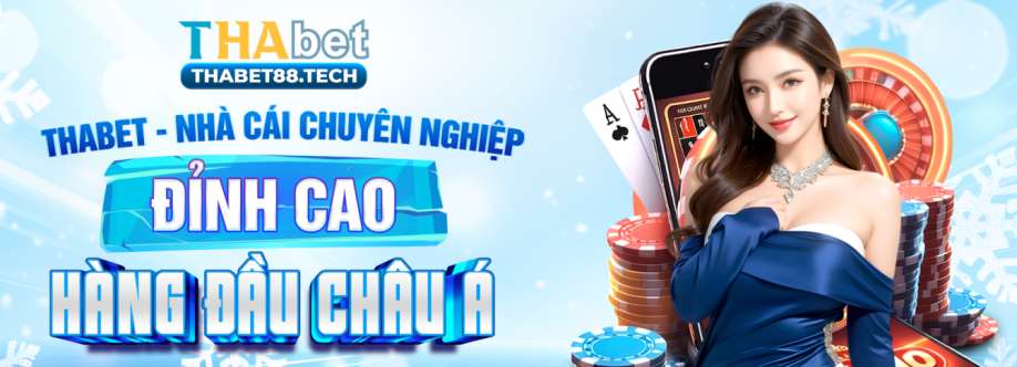 Thabet Link Truy Cập Cover Image