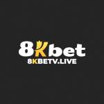 8kbetv live Profile Picture