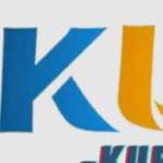 Ku bet Profile Picture