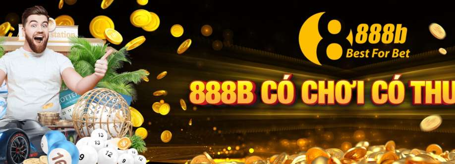 Nhà cái 888B Cover Image