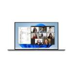 whatsappcnweb Chinese Profile Picture