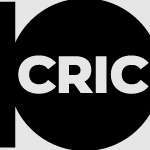 10cric fun Profile Picture