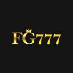 Fg777 Uk Profile Picture