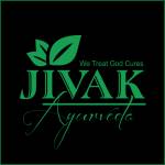 Jivak Ayurveda Profile Picture