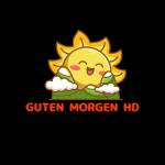 gutenmorgenhd Profile Picture