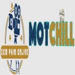 MOT CHILL Profile Picture