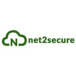 Netsecure Pvt Ltd Profile Picture