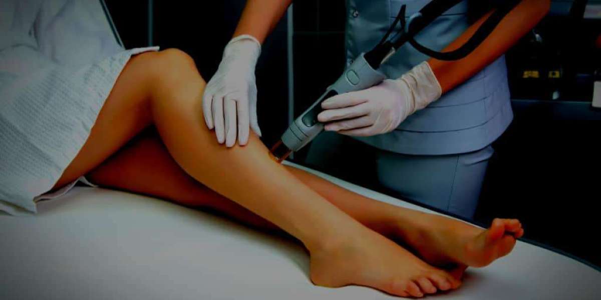 Indulge in Beauty Treatments: Premier Facial and Manicure & Pedicure Services