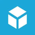 Mid Vale Profile Picture