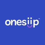 Onesiip Multivitamin Drink Profile Picture
