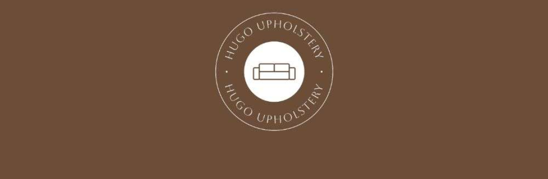 Upholstery Repair Westwood Cover Image