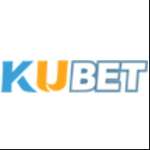 kubet88vnlive Profile Picture