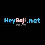 Heybaji Profile Picture