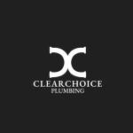 ClearChoice Plumbing Profile Picture