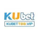 kubett88vip Profile Picture