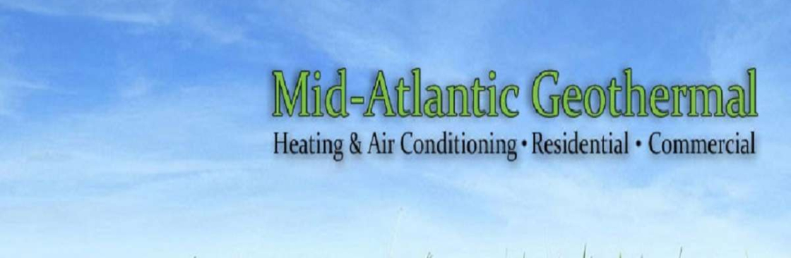 Mid-Atlantic Geothermal Cover Image