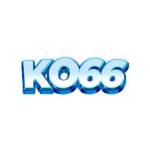 Nhà cái KO66 Profile Picture