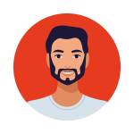 Roger Swift Profile Picture