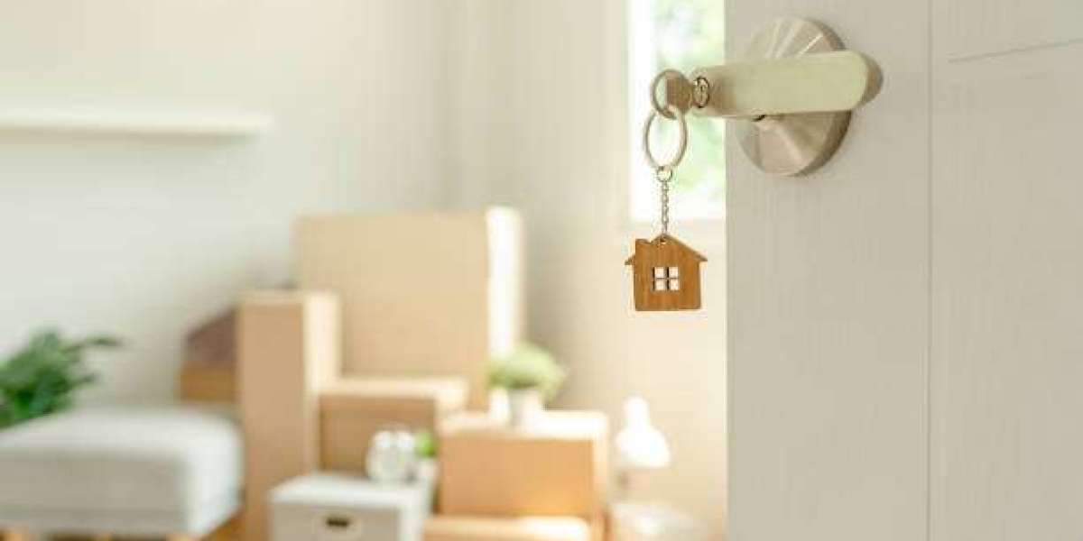 Common Mistakes to Avoid When You Selling a House