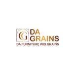 Dagrains Furniture Profile Picture