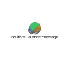 Intuitive Balance Massage Profile Picture
