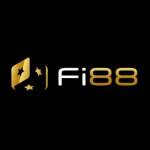 FI88 Profile Picture