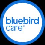 bluebirdenfield Profile Picture