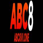 ABC 8 Profile Picture