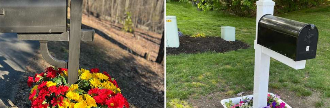SnapPot Planters Cover Image