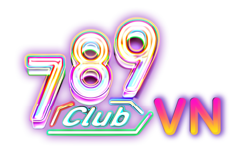 789club: Link đăng nhập, link tải game 789 club mới