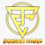 TANGAN EMAS Profile Picture