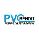 PVC Bendit Profile Picture
