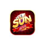 Sunwin Game bài đổi thưởng Profile Picture