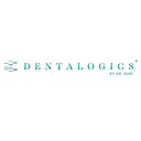 Transform Your Smile with Veneers in Brentwood | by Dentalogics | Dec, 2024 | Medium