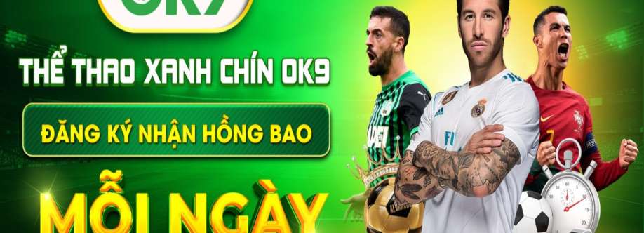 Ok9best Com Cover Image